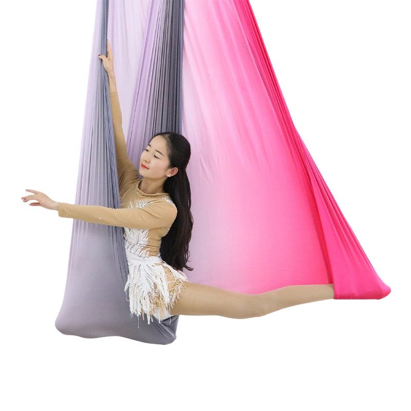 Aerial Yoga Set