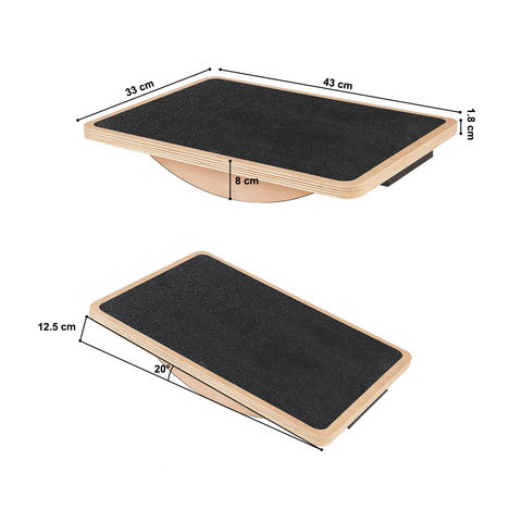 Balance Board