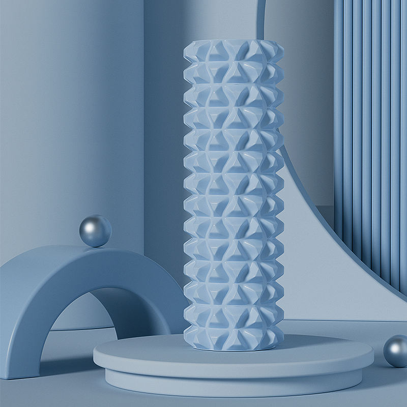 Electric Foam Roller