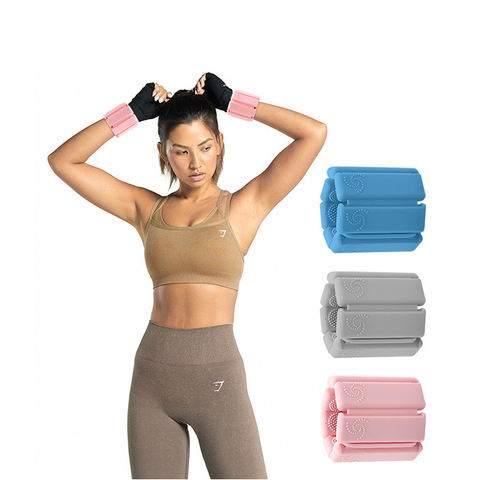 Kettlebell