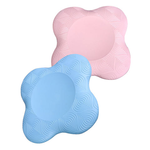 Knee Pad