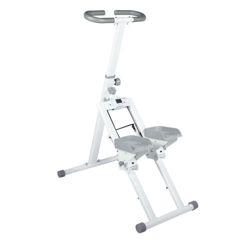 Home Stepper